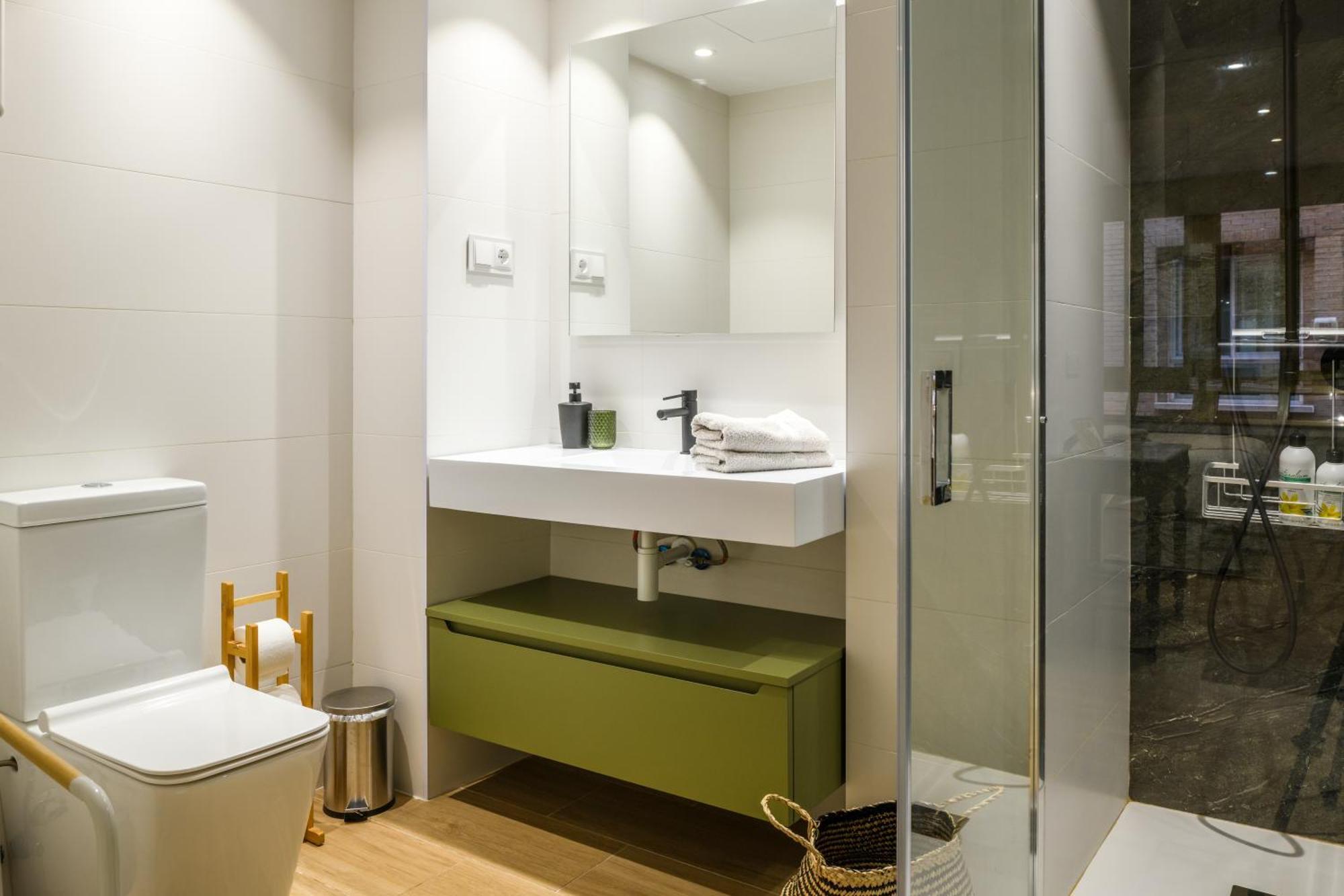 Romea Suites Мурсія Екстер'єр фото