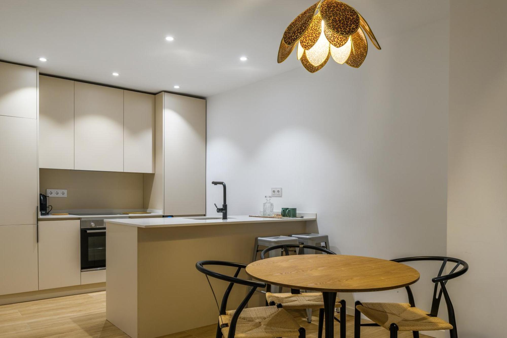 Romea Suites Мурсія Екстер'єр фото