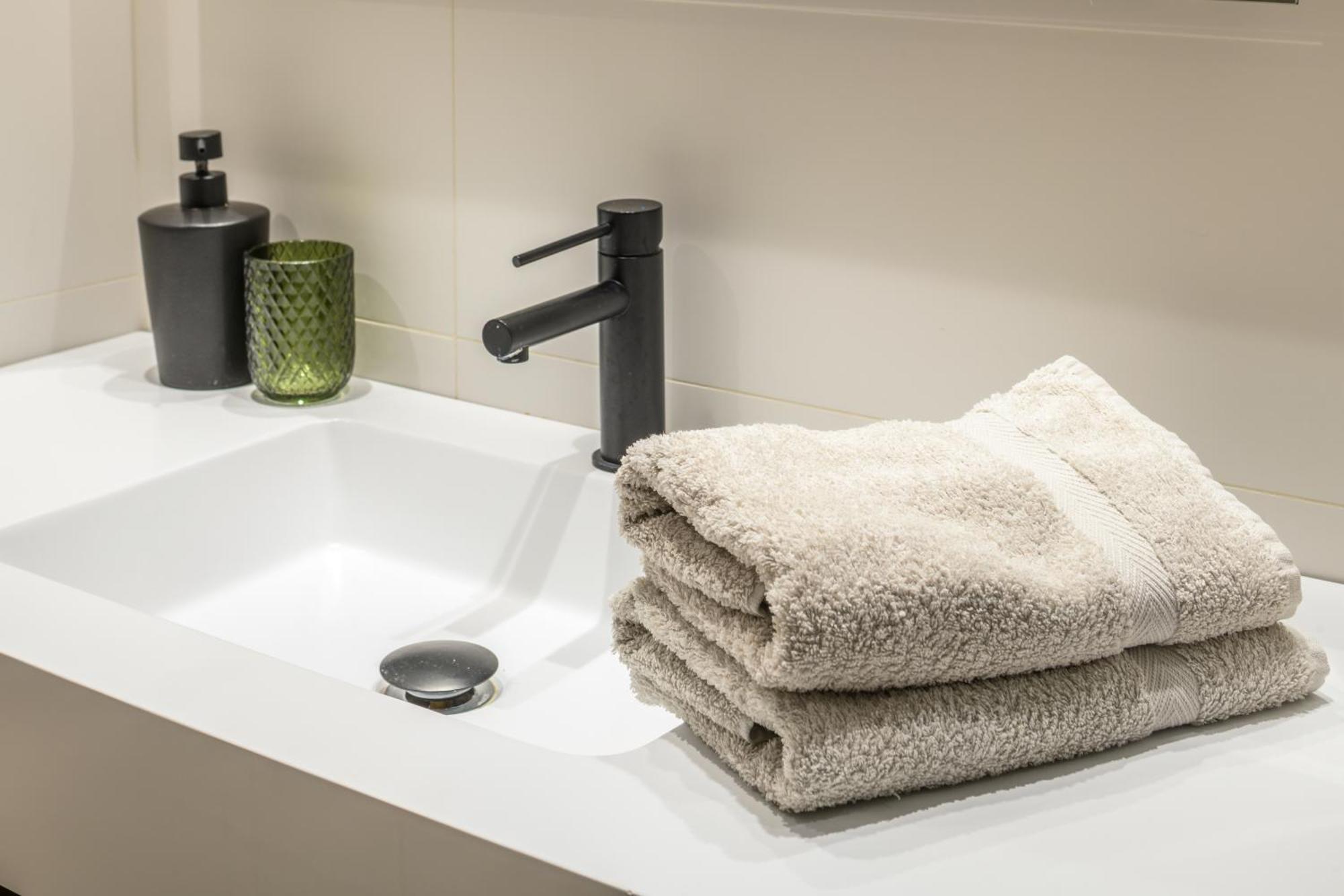 Romea Suites Мурсія Екстер'єр фото
